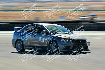 media/Nov-01-2025-Speed Ventures (Sat) [[3969607d77]]/Purple Group/Session 3 (Turns 9 and 10)/